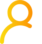 Daftar paito hk mingguan warna